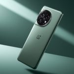 OnePlus Discount: అమెజాన్‌లో సూపర్ ఆఫర్.. 16GB RAM, 100W ఫాస్ట్ చార్జింగ్‌ గల వన్‌ప్లస్ ఫోన్‌పై రూ.24000 డిస్కౌంట్