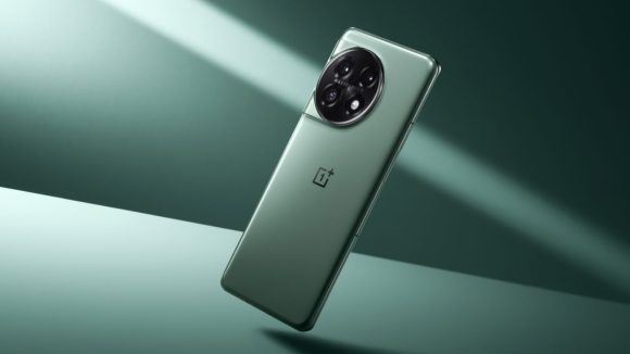 OnePlus Discount: అమెజాన్‌లో సూపర్ ఆఫర్.. 16GB RAM, 100W ఫాస్ట్ చార్జింగ్‌ గల వన్‌ప్లస్ ఫోన్‌పై రూ.24000 డిస్కౌంట్