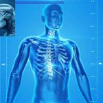 AI Stops Human Death: ఏఐ పవర్.. 2030 నాటికి మానవులు మృత్యువుని జయించగలరు.. శాస్త్రవేత్తలు ఏం చెబుతున్నారంటే?