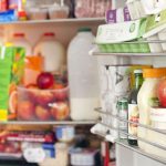 Fridge Smart Use In Winter: చలికాలంలో ఫ్రిడ్జ్‌ను ఇలా ఉపయోగిస్తే తక్కువ కరెంటు బిల్లు.. కూరగాయలు, ఆహారం కూడా ఫ్రెష్‌గా..