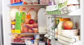 Fridge Smart Use In Winter: చలికాలంలో ఫ్రిడ్జ్‌ను ఇలా ఉపయోగిస్తే తక్కువ కరెంటు బిల్లు.. కూరగాయలు, ఆహారం కూడా ఫ్రెష్‌గా..