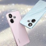 Redmi Half Price: 8GB ర్యామ్‌గల రెడ్‌మి బెస్ట్ సెల్లింగ్ ఫోన్ సగం ధరకే.. అమెజాన్‌లో బెస్ట్ డీల్