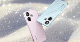 Redmi Half Price: 8GB ర్యామ్‌గల రెడ్‌మి బెస్ట్ సెల్లింగ్ ఫోన్ సగం ధరకే.. అమెజాన్‌లో బెస్ట్ డీల్