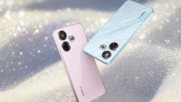 Redmi Half Price: 8GB ర్యామ్‌గల రెడ్‌మి బెస్ట్ సెల్లింగ్ ఫోన్ సగం ధరకే.. అమెజాన్‌లో బెస్ట్ డీల్