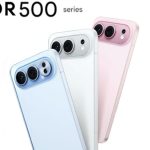 Honor 500 Launch: స్నాప్‌డ్రాగన్ 8, 200MP కెమెరా, 8000 mAh బ్యాటరీ.. మిడ్ రేంజ్ ధరలో హానర్ సూపర్ సిరీస్ లాంచ్