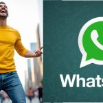 Whatsapp Earn Money: వాట్సాప్‌తో నెలకు లక్షల్లో సంపాదించే ట్రిక్.. ఎలాగంటే