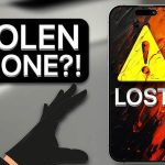 iPhone Theft Loss: ఐఫోన్ పోగొట్టుకున్నారా? లేదా చోరీ అయిందా? ఆపిల్ కొత్త ఐఫోన్ ఇస్తోంది.. వారికి మాత్రమే