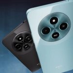 Poco Phone Discount: కేవలం రూ.8,100 కే 50MP కెమెరా, 5160mAh బ్యాటరీ ఫోన్… పోకో బెస్ట్ డీల్