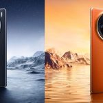 Vivo 16GB RAM Phone Discount: వివో 16GB ర్యామ్, ట్రిపుల్ కెమెరా గల పవర్‌ఫుల్ ఫోన్‌పై షాకింగ్ రూ.34,000 డిస్కౌంట్.. ఎలా పొందాలంటే..