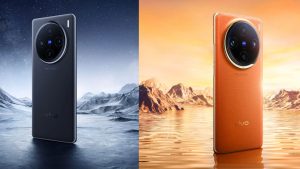 Vivo 16GB RAM Phone Discount: వివో 16GB ర్యామ్, ట్రిపుల్ కెమెరా గల పవర్‌ఫుల్ ఫోన్‌పై షాకింగ్ రూ.34,000 డిస్కౌంట్.. ఎలా పొందాలంటే..