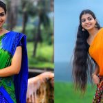 NagaDurga: నాకు అది అస్సలు రాదు.. బిగ్ బాస్ రిజెక్ట్ పై నాగ దుర్గ రియాక్షన్..