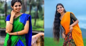 OTT Movie : జీవితంపై విరక్తి పుట్టిందా? ఒక్కసారి ఈ మూవీ చూడు మావా... లైఫ్ లో ఒక్కసారైనా చూడాల్సిన ఫీల్ గుడ్ మూవీ