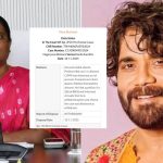 Nagarjuna: మంత్రి సురేఖ – నాగార్జున వివాదానికి ఎండ్ కార్డ్