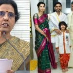 Nara Bhuvaneshwari: మాకు ఇంకా ముప్పు ఉంది.. ఫోన్ చేసి బెదిరిస్తున్నారు.. నారా భువనేశ్వరి సంచలన వ్యాఖ్యలు