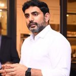 CII Partnership Summit: ‘నమో’ కు కొత్త అర్థం చెప్పిన మంత్రి లోకేష్