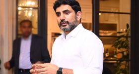Delhi Bomb Blast: ఢీల్లీ బ్లాస్ట్‌లో కీలక మలుపు.. డా. ఉమర్ మరో కారు స్వాధీనం
