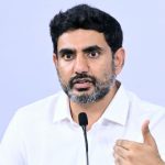 Nara Lokesh: విశాఖలో వరల్డ్ ట్రేడ్ సెంటర్‌కు శంకుస్థాపన.. ఐటీ హబ్‌గా తీర్చిదిద్దుతామన్న మంత్రి లోకేష్