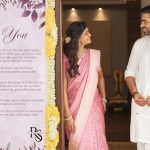 Nara Rohit: ఎమోషనల్ నోట్ పంచుకున్న నారా రోహిత్.. పెళ్లయిన వెంటనే ఏంటి గురూ ఇది!