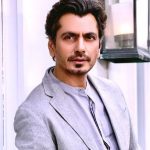 Nawazuddin Siddiqui: ఆత్మహత్య చేసుకోవాలనుకున్నా.. కానీ!
