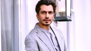 Nawazuddin Siddiqui: ఆత్మహత్య చేసుకోవాలనుకున్నా.. కానీ!