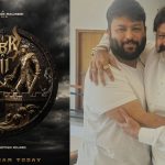 Nandamuri Thaman: బాలయ్యతో ఆరోసారి.. బోర్ కొట్టిందా.. బంతాడేస్తారు