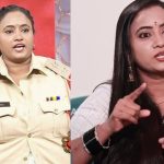 Nellore Neerja : గెటప్ శ్రీను, చంద్ర నిజ స్వరూపం ఇదే..జబర్దస్త్ లో నమ్మలేని నిజాలు..