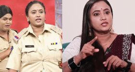 Nellore Neerja : గెటప్ శ్రీను, చంద్ర నిజ స్వరూపం ఇదే..జబర్దస్త్ లో నమ్మలేని నిజాలు..