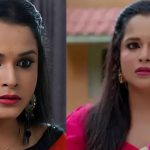 Nindu Noorella Savasam Manu : ‘నిండు నూరేళ్ల సావాసం’ మను ఫస్ట్ రెమ్యూనరేషన్ ఎంతో తెలుసా..?
