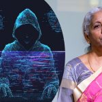 Nirmala Sitharaman: డిజిటల్ అరెస్ట్‌ ట్రాప్.. నిర్మలా సీతారామన్‌ ఫోర్జరీ సంతకంతో వృద్ధురాలికి రూ. 99 లక్షలు టోపీ!