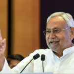 Nitish Kumar: ఎమ్మెల్యే కూడా కాకుండా 20 ఏళ్లుగా సీఎం, ఈసారి కూడా.. నితీష్‌కే పగ్గాలు?