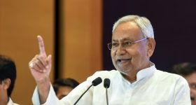 Nitish Kumar: ఎమ్మెల్యే కూడా కాకుండా 20 ఏళ్లుగా సీఎం, ఈసారి కూడా.. నితీష్‌కే పగ్గాలు?