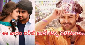 Telugu Serials: సీరియల్స్ యాక్టర్స్ కు రెమ్యూనరేషన్ ఎలా ఉంటుంది..? అక్కడే ఎక్కువ...