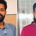 NTR: ఎన్టీఆర్ లుక్స్.. భయపడుతున్న ఫ్యాన్స్.. నీల్ మావా నువ్వే కాపాడాలి