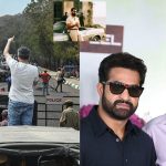 #NTRNeel: డైరెక్టర్‌తో గొడవలకు పుల్‌స్టాప్… కొత్త షెడ్యూల్‌కి రెడీ అవుతున్న ఎన్టీఆర్!