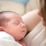 Nursing mothers Foods: బాలింతలకు పాలు బాగా పడాలంటే వీటిని తింటే చాలు