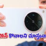 OPPO Find X9s – X9 Ultra: అధునాతన ఫీచర్లతో ఒప్పో కొత్త ఫోన్లు.. ధర, స్పెసిఫికేషన్ల వివరాలు మీ కోసం..