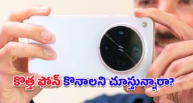 Virat Kohli: రిటైర్మెంట్ వెన‌క్కి... విరాట్ కోహ్లీకి కెప్టెన్సీ ఆఫ‌ర్‌.. గిల్‌, గంభీర్ కెరీర్ ఖ‌తం ?