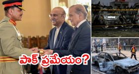 Cabinet Meet: నేడు కేంద్ర కేబినెట్ భేటీ.. కీలక నిర్ణయాలు తీసుకునే ఛాన్స్..