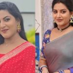 Intinti Ramayanam Avani : ‘ఇంటింటి రామాయణం ‘ అవని ఫస్ట్ రెమ్యూనరేషన్ ఎంతో తెలుసా..?