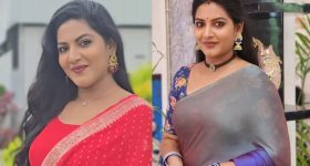 OTT Movie : తాగిన మత్తులో భర్తకి షాకిచ్చే భార్య ... ప్రియుడితోనే బాగుందంటూ ... మొత్తం అలాంటి సీన్లే