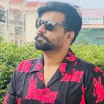 Singer Died: రోడ్డు ప్రమాదంలో ప్రముఖ సింగర్‌ దుర్మరణం