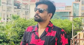Singer Died: రోడ్డు ప్రమాదంలో ప్రముఖ సింగర్‌ దుర్మరణం