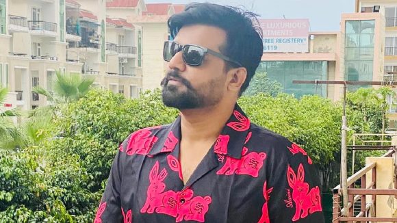 Singer Died: రోడ్డు ప్రమాదంలో ప్రముఖ సింగర్‌ దుర్మరణం