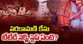 Local body elections: లోకల్ బాడీ ఎలక్షన్స్‌లో కారు జోరు చూపిస్తారా?