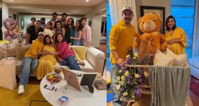 Sudigali Sudheer : అడ్డంగా బుక్కయిన సుడిగాలి సుధీర్.. నోరు జారిన సింగర్..నవ్వు ఆపుకోలేరు..!