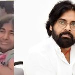 Pawan Kalyan: పవన్ కళ్యాణ్ పర్యటనలో అపశృతి.. మహిళకు గాయాలు