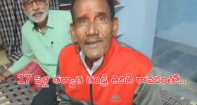 Onion Juice: నిజమా? ఉల్లితో ఏపుగా జుట్టు.. శాస్త్రవేత్తలు చెప్పింది వింటే ఏమైపోతారో!