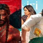 Peddi -The Paradise: అభిమానులకు బిగ్ షాక్.. వాయిదా పడనున్న ప్యారడైజ్..పెద్ది..