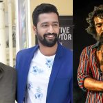 Peddi Movie: ‘పెద్ది’ కోసం బాలీవుడ్ హీరో విక్కీ కౌశల్ తండ్రి, చరణ్‌, శివన్నతో భారీ యాక్షన్ సీక్వెన్స్‌ ప్లాన్‌!