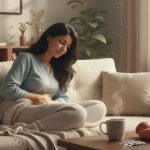 Menstrual Leave: మహిళలకు పీరియడ్స్ సెలవులు.. రాష్ట్ర ప్రభుత్వం కీలక నిర్ణయం.. షరతులు వర్తిస్తాయ్